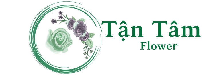 Tận Tâm Flower