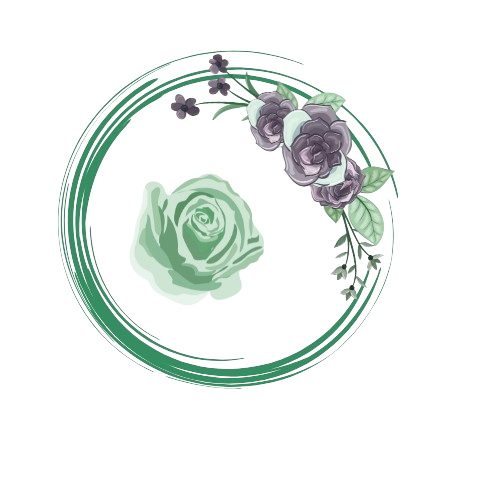 TanTamFlower - Hoa tươi tận tâm